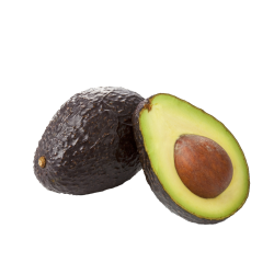 Aguacates de Malaga Kg...