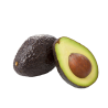 Aguacates de Malaga Kg "Super Oferta"