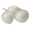 Cebolla Blanca