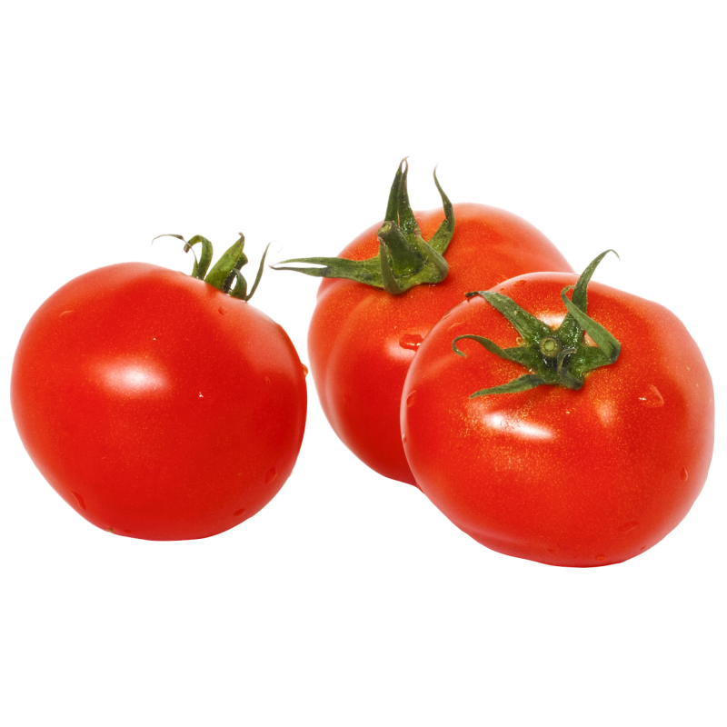 Tomate Pan Bolsa de 500gr
