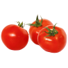 Tomate Pan Bolsa de 500gr