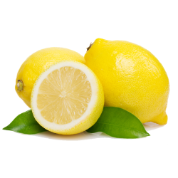 Limon Extra