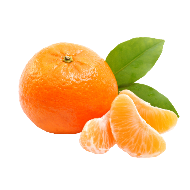 Mandarina (Kg)
