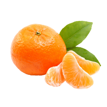 Mandarina (Kg)