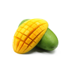 Mango "SUPER OFERTA"