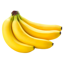 Platano Canario "Super Oferta"