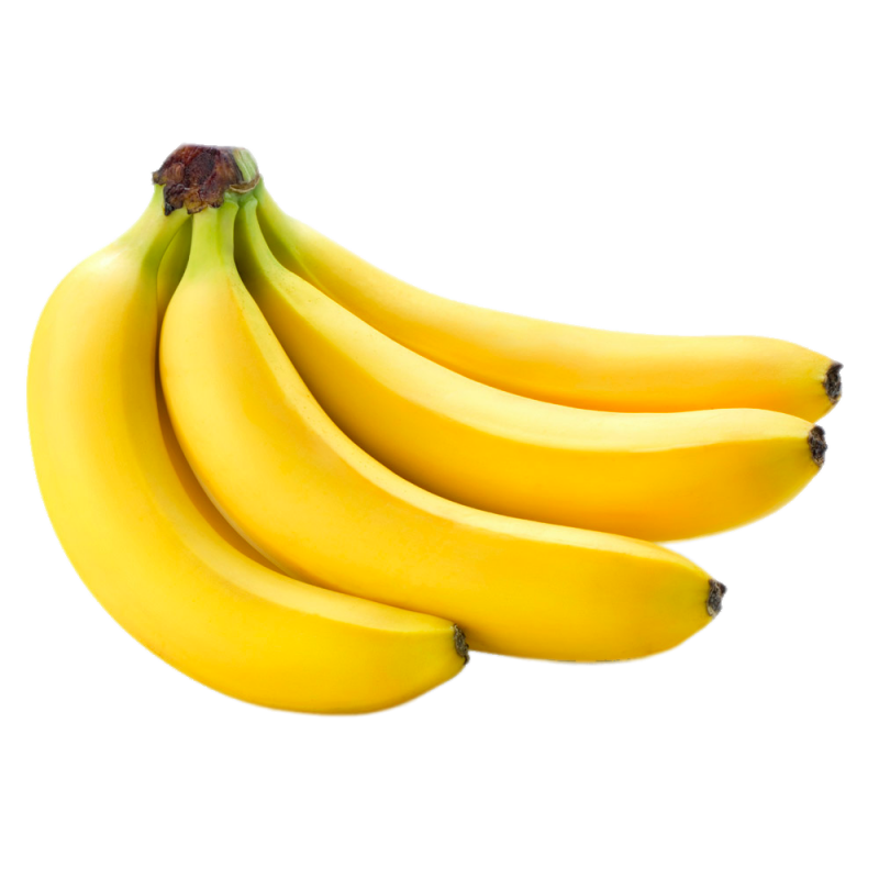 Platano Canario "Super Oferta"