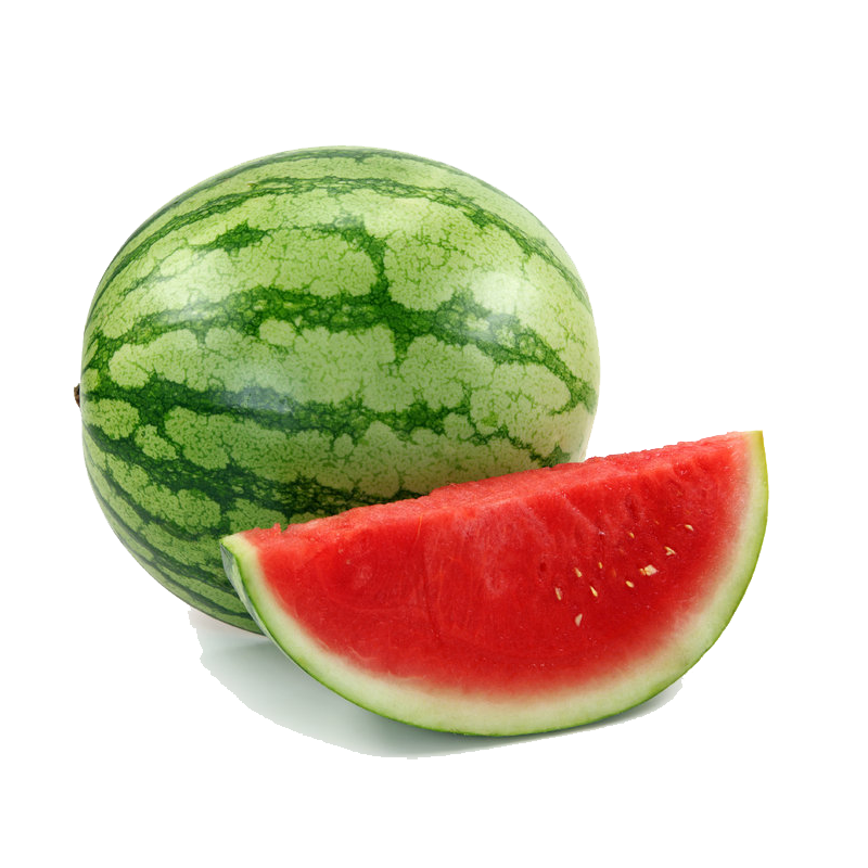 Sandia Dulce (Rayada) "Super Oferta de Temporada"