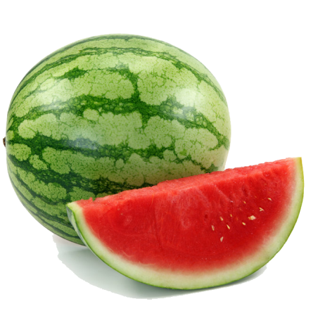 Sandia Dulce (Rayada) "Super Oferta de Temporada"
