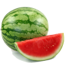 Sandia Dulce (Rayada) "Super Oferta de Temporada"