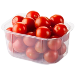Tomate Cherry (Empaque 250...
