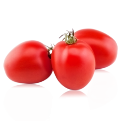 Tomate Pera Extra