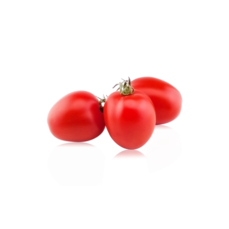 Tomate Pera Extra