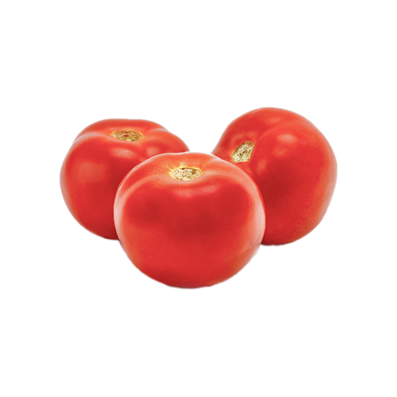 Tomate Maduro Tamaño 500 gr