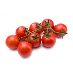 Tomate Cherry Rama (GRANEL)