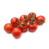 Tomate Cherry Rama (Granel)