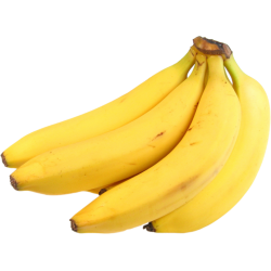 Platano Banana "Super Oferta"