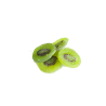 Kiwi Deshidratado (250 Gr)