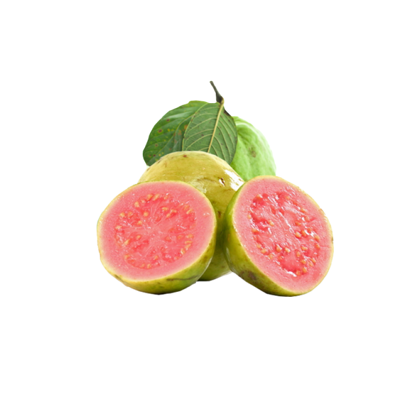 guayaba-kg-tama-o-1-kg