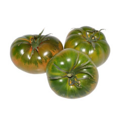 Tomate Raff Super Oferta