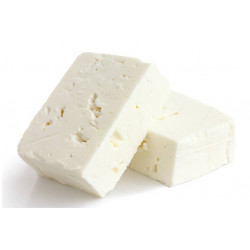 Queso Llanero "Súper Oferta"
