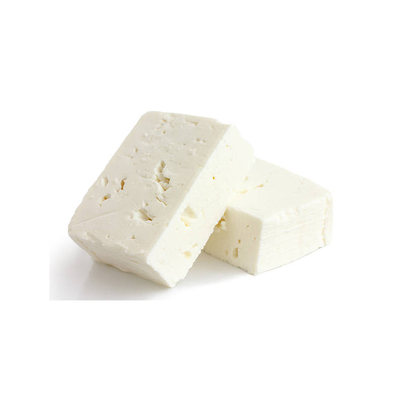 Queso Llanero "Súper Oferta"